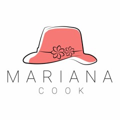 Mariana Cook