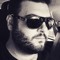 IAmRoctiv