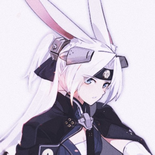 Lee Sevengels’s avatar