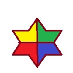 Рома Степанов