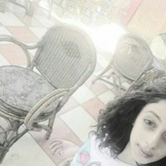 jirmeen