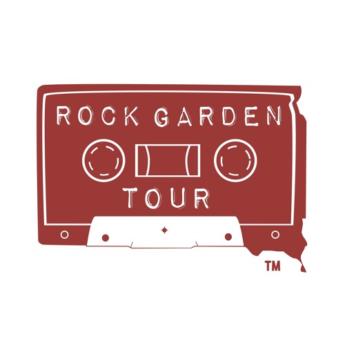 Rock Garden Tour S Stream On Soundcloud Hear The World S Sounds
