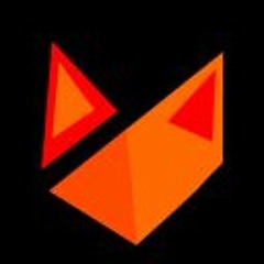 TheFoxyManya