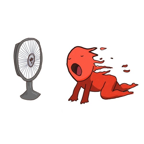 Stream Cellosaurus by DoiDoiSound Listen online for free on SoundCloud