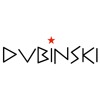 Dubinski