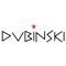 Dubinski