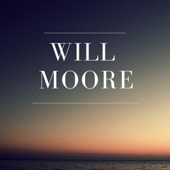 will moore