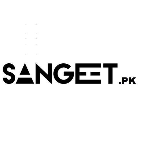 Sangeet.PK’s avatar