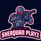 Sherquan Playz