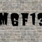 Febo66