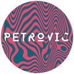 Petrovic