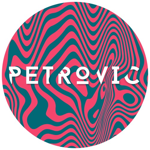 Petrovic’s avatar