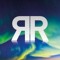 DOUBLE R DIGITAL