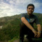 Vishal Athwal