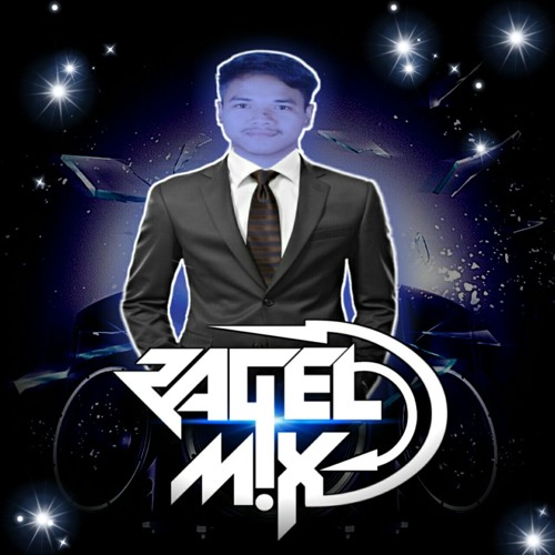 Vdj Ragell Mix’s avatar