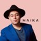 Maika