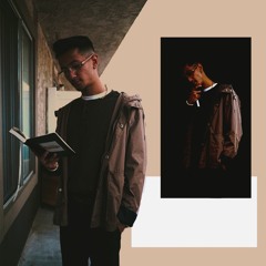 KnowFlavor