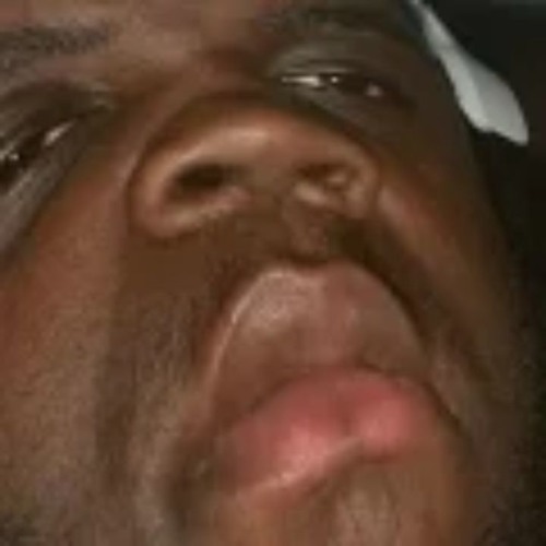 JEVIL (Chaotic Shamsup)