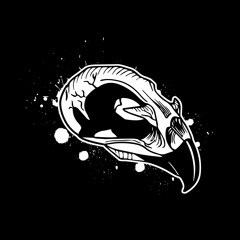 Kickass Metal