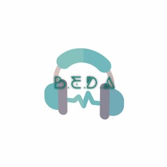 BEDA BAND OFFICIAL