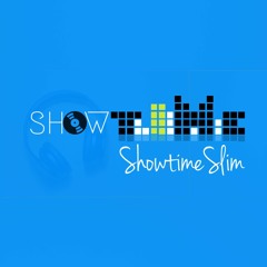 Showtime Slim