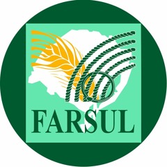 Farsul - Federação da Agricultura do RS