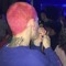internetjunk