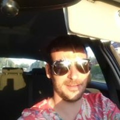 Matt