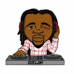 DjEljay