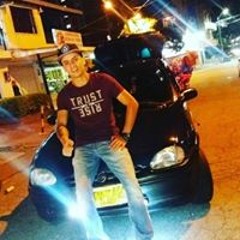 luis