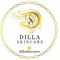 Dilla