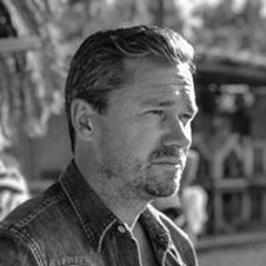 Stéphane Clemenceau