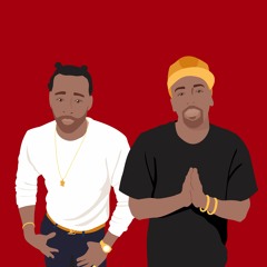 One Mic With S.P. & Rai Tip