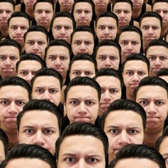 João Vitor Torres Fonseca