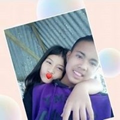 Dian Paramita
