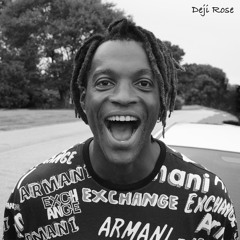 Deji Rose