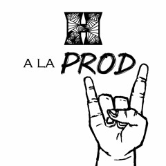 H A LA PROD