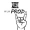 H A LA PROD