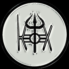 ketox