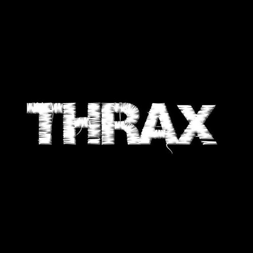 Laz-r - Lost (Thrax Vip) FREE