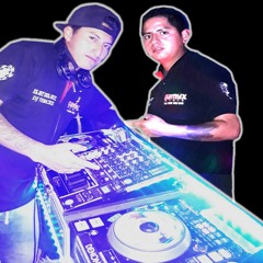 🎧📀El rey del remix Dj version📀🎧