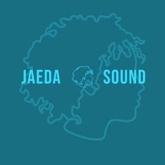 Jaedasound