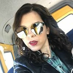 Anna Korop