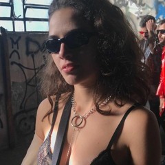 MELYSSA