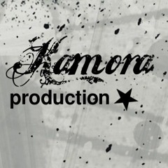 Kamora production