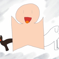 DDIDDi