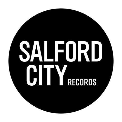 Salford City Records’s avatar
