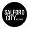Salford City Records