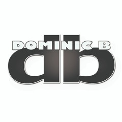 deejay Dominic B