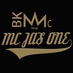 MC JAS ONE #NER ™
